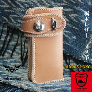 y[J[ۏ؁z oCJ[YEHbg Ȗ؃U[ kv z C_[XEHbg R`RCGUxX