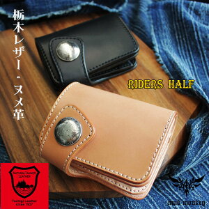 y[J[ۏ؁zȖ؃U[ ܂z oCJ[YEHbg {vk ThU[ R`RCGUxX