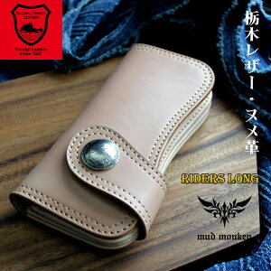 y[J[ۏ؁z oCJ[YEHbgȖ؃U[ kv _uXeb`z C_[XEHbg R`re[W