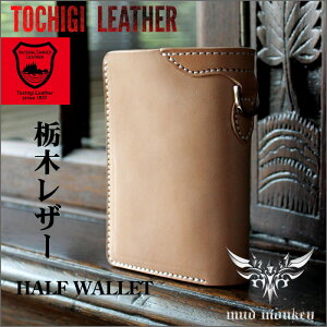 y[J[ۏ؁z oCJ[YEHbg Ȗ؃U[ z EHbg Thn[t