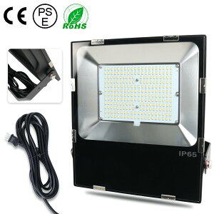  F tbhCg O 50w ϋv^ hoh 5000K 10000LM  tbhCg Px ԏ ֓ q  ̖hƂ Ɩ ]T5mR[h vOt 120xƎ 