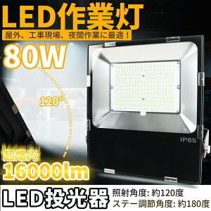  ƗpCg  led O led ledCg Ɩ Cg led Ɠ led led 80w 16000lm q Ɩ [NCg led ΂ߓVpƖ Op Ɩ H pƖ O 
