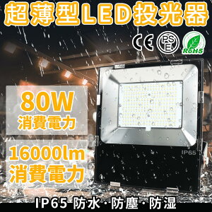  ƗpCg  led O led ledCg Ɩ Cg led Ɠ led led 80w 16000lm q Ɩ [NCg led ΂ߓVpƖ Op Ɩ H pƖ O 