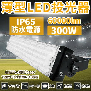  ƗpCg  led O Ɩ Cg led led 300W 60000[ qɏƖ [NCg led uPbgCg Op Ɩ HpƖ O ِ̈p led Ɠ ledCg 