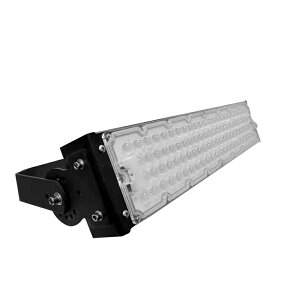 LED Cg `Cg LEDVƖ 300W 300W dF F ledƓ ԍ H ԏ@Lp^Cv ^  O h Ɩ ` VpledƖ LEDV䓔
