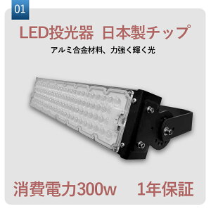 yz1Nۏ LED 300W 3000W Lp^Cv Ɠ  dF F `led Ǌ|Ɩ Lp^Cv@Ɩ  O Ɩ |[^u ledCg IP65 Ŕ W