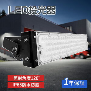LED IP65hhoLED LEDhƓ LED ^ LEDHꓔ Ŕ W Ɠ ŔƖ q ԏ  O Hp LEDƓ [NCg 300wLED 3000w