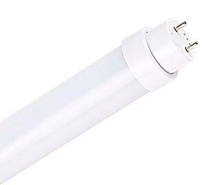 y4{Zbgzledu 40w`  O[Hsv ǌuledɕς 20W 4000lm ǌu 1198mm 50000H G13 T10 d LEDv ǌ^ledƖ `cLȂ h 