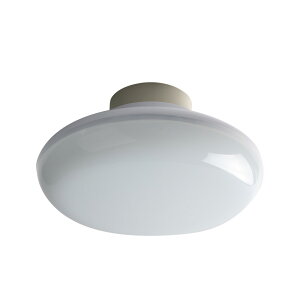 V[OCg k 10W S2000LM ^ ledV[OCg 6  ledƖ ledu V[OCg 4 Ɩ 邢 Lb` ~jV[OCg mini dF F F 