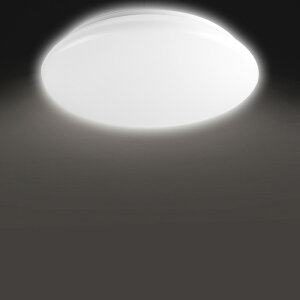 V[OCg led 6 8 10 LEDV[OCg 20w ^ LEDV[OCg LED铔 ledd LEDCg ~jV[OCg RpNg LEDu y փCg Lb`Cg _