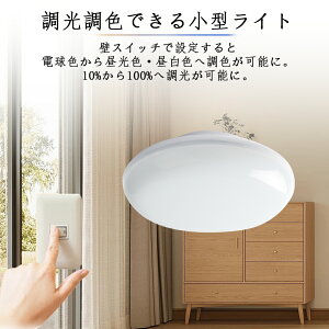 V[OCg k a F 25W S5000LM ledV[OCg 6 8 10 ledƖ ledu V[OCgƖ 邢 Lb` dF F F q }V