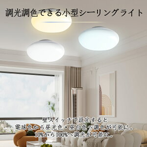 F ledV[OCg 4 6 ledƖ ledu V[OCg Ɩ 邢 V[OCg k a 15W S3000LM Lb` dF F F q ~jV[