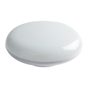  ledV[OCg k V[OCg led 8  20W 4000LM ^ mini ledCg Ɩ V 6 ledƖ rO Ɩ  䏊 ʏ q }V a e X 