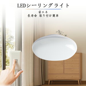 k V[OCg 15W S3000LM ^ ledV[OCg 6  ledƖ ledu V[OCg 4 Ɩ 邢 Lb` ~jV[OCg mini dF F F 