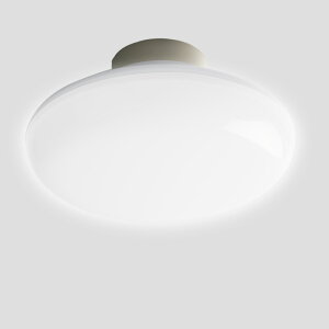 V[OCg 6p LEDCg Rt Ɩ IV ^C}[@\ zCg V[OCg 6 led Rt Ɩ Ɩ VƖ BluetoothΉ X}[g Rt