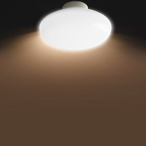 LEDV[OCg 4.5 V[OCg LED Ɩ LEDV[OCg q  邢 V[OCg 15w Ɩ 铔 ^ ledV[OCg ledv ledCg ledd