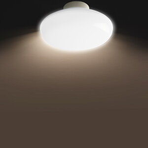 LEDV[OCg 4.5 V[OCg LED Ɩ LEDV[OCg q  邢 V[OCg 15w Ɩ 铔 ^ ledV[OCg ledv ledCg ledd