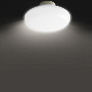 LEDV[OCg 4.5 V[OCg LED Ɩ LEDV[OCg q  邢 V[OCg 15w Ɩ 铔 ^ ledV[OCg ledv ledCg ledd