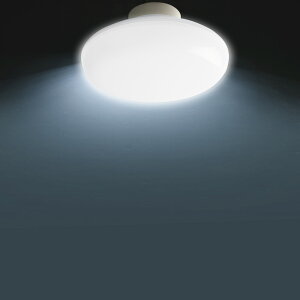 ledV[OCg ^ ^ LED V[OCg 4 F V[OCg ȃGl  RpNg V[OCg ledV[OCg 15w Px3000lm LEDVƖ LEDd LEDC