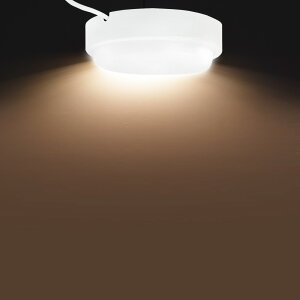 LEDV[OCg 8 V[OCg  LED Ɩ LEDV[OCg q  邢 V[OCg 20w Ɩ 铔 ^ledV[OCg ߓd rO _C