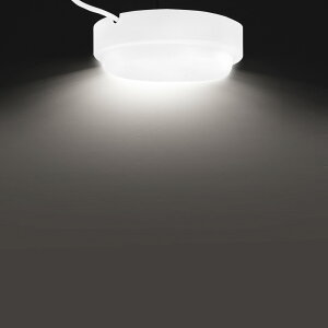 V[OCg ^ ^ LED V[OCg 6 F ledV[OCg h^ ȃGl  RpNg V[OCg ledV[OCg 10w Px2000lm LEDVƖ 