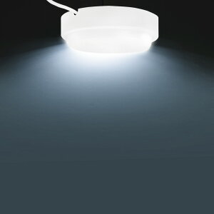 LEDV[OCg 8 V[OCg  LED Ɩ LEDV[OCg q  邢 V[OCg 20w Ɩ 铔 ^ledV[OCg ߓd rO _C