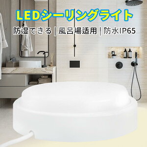V[OCg   Ɩ ی^ 150W LED|[` Ɩ  ֓ 20W LEDƖ hJ F 4000lm dF LED |[`   O oX[Cg LEDCg LEDV[O