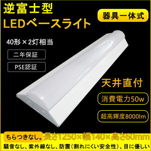 LEĎ^ txm` LEDu Ɩ u txm^40W`2p t40W` 8000lm d50W ̌^ zHsv CE RoHS PSEF 2Nۏ txm 40w 2 Ɩ u ledLb`Cg ledu