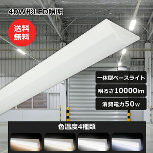 yztxm^ LEDx[XCg 40W` txm` ]V䒼t 40`×2 ̌^ LEDu 40W ̌^ LEDu 40W` 2 LEDǌu 40W^ x[XCg LEDu ̌^LED