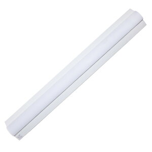 1`50 X}[gLEDtxmCg ledu txm LEDx[XCg 120cm 50w 10000lm LEDu 40w`  txm Ɩ Px u Ɩ txm^ tbJ[t[ ڂɗD 