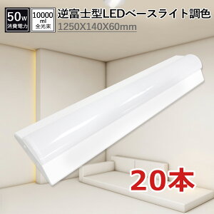 y20{zled Cg x[X x[XCg F F F F dF F led V[O u Ɩ V ledx[XCg led u40w^2  txm^Ɩ {