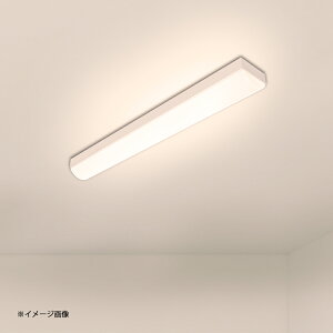 y20{ZbgzLEDu 50W 10000lm 40W`2 LEDu ǌ^ V䒼t ̌^LED Lb`x[XCg 1200*80*50mm LED ׁ[XCg 40W` ̌^LEDׁ[XƖ 40w txm^ uƖ