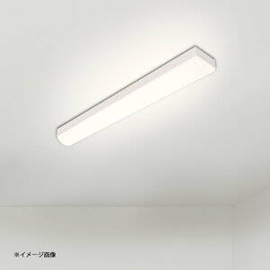 ledu gt^ 40w` 2̖邳 LEDI gt^ 40W` LEDǔ^ gt^ledƖ 50W 10000LM V[OCg led40w 1p ǌu FL40Wx2 Ɩ t Ɩ