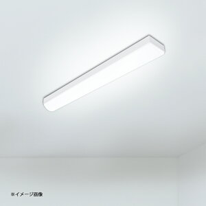 y50z40W^ ledx[XCg LEDu gt^ 125cm 40W` ǌu 50W V䒼t Ɩ LEDx[XCg LEDu ̌^ led u VƖ gt^ Px Cgo[ Ǝ