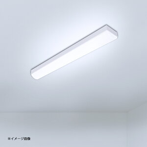 ledu gt^ 40w` 2̖邳 LEDI gt^ 40W` LEDǔ^ gt^ledƖ 60W 12000LM V[OCg led40w 1p ǌu FL40Wx2 Ɩ t Ɩ