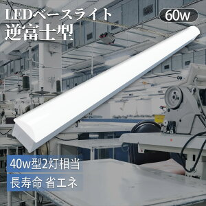 LEDx[XCg ǌu ̌^ txm^ ledu 40w` ledx[XCg 60w u ̌^ ledx[XCg ǃ^Cv ^ ledx[XCg LEDǌu txmLEDx[XCg 70m