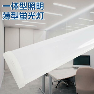 Lb`pCg 8 12 邢 ^u ledx[XCg 40` 8mm LEDu ̌^ 50wd 120cm GRy ȃGl ȒPڑ VledƖ ledu led Cg Lb`pCg V