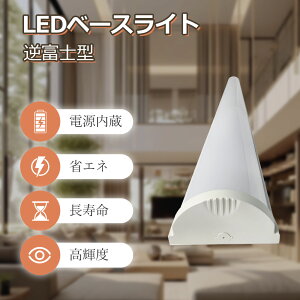 ^ ledx[XCg 40W^ 2 txm^LEDu Px10000lm LEDx[XCg ̌^ 50w ̌^Ɩ V䒼t^ ledǌu ledu F F ledx[XCg dF F 12