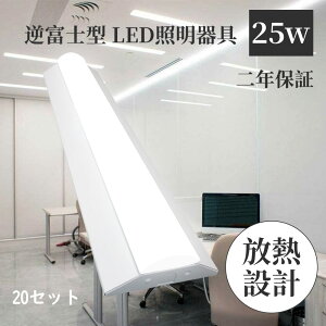 LEDx[XCg txm^ ledu 20W^2 ledx[XCg 25w u ̌^ ̌^ ledx[XCg ǃ^Cv ^ ledx[XCg LEDǌu txmLEDx[XCg 632mm Ǝ