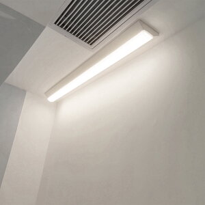 LEDx[XCg gt` LEDu t` F LEDx[XCg ǌu ^ 70mm ledx[XCg40w` LEDu ̌^ gt^ LEDu ledƖ VƖ Lb` x[XƖ 
