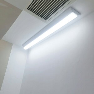txm^ LEDx[XCg ̌^ u 50w ledx[XCg t` LEDx[XCg 40W LEDu ǌu ^ledx[XCg 10000lm txm LEDu Lb` x[XƖ gt^