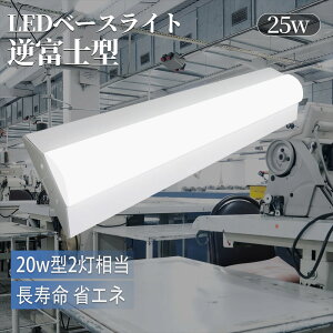 LEDx[XCg txm^ ledu 20W^2 ledx[XCg 25w u ̌^ ̌^ ledx[XCg ǃ^Cv ^ ledx[XCg LEDǌu txmLEDx[XCg 632mm Ǝ