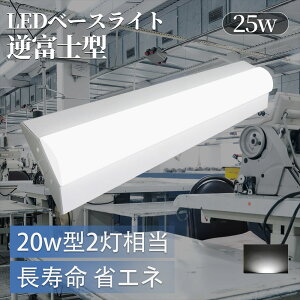 LEDx[XCg 20w^2 txm^ LEDu ledx[XCg 25w x[XCg ̌^ txm^u LEDu LEDǌu 25w gt` led20w2 gt` ledx[XCg led 