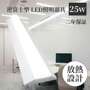 LEDx[XCg txm`LEDx[XCg 25w 5000lm ledu 20`2 2 LEDtxm ledǌ^ ̌^ ledtxm x[XCg V䒼t Ɩ {ݏƖ X܏Ɩ LEDx[X