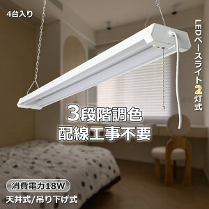 y4ZbgzLEDƖ 20W`2 18wd 3600[ 邢 led txmx[XCg ^ ledu 20w`2{ ledx[XCg LEDCgt ̌^ Ȃ   