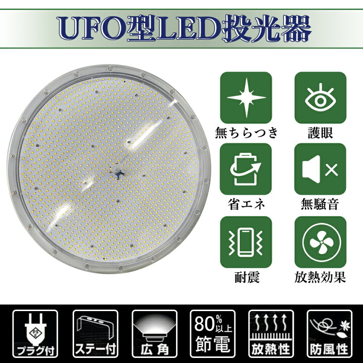 SALE/84%OFF】 ミツトヨ Mitutoyo BM1 100-2 611681-04 単体レクタンギュラゲージブロック 鋼製 JIS 2級 呼び寸法 m2-co.jp