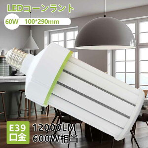 ledR[Cg60wⓔ R[^ e39 F 12000[ yʌ^ ⓔp ⓔled֌ ⃉v ⓔ600W ledⓔ ledd Ή Ǝˊp360x Sʔ 