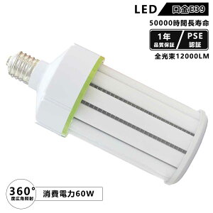 LEDR[^ⓔ ledd Lz 60w` dF led   12000[ E39 yʌ^ R[Cg ⓔled֌ ⃉v ⓔ600W ledⓔ Ή Ǝˊp360x S
