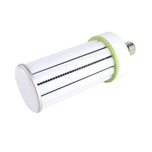 10Zbg 6{N[| ledR[Cg 1000w 150w e39 F6000k/F5000k/F4000k/dF3000k LED⃉v R[^ ⓔ 邳 150W LED ⓔ yʌ^ ⓔ  LED R[