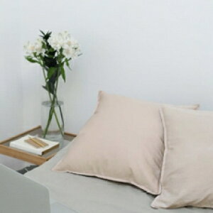 10Zbg VX led R[Cg R[Cgledd ⓔp e39 60w 12000[ ⓔ 400w  ⓔ 600W 700W 800W ledd 60w 䏊 Ɩ {ݏƖ Ɩ V 